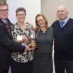2016 Binnen-Kueste-Preis c Ulrike Schreiber-0830 30