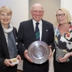 2016 Ostseepreis c Ulrike Schreiber-0835 30