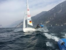 IMG 0887.JPG