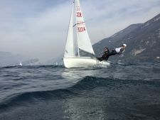 IMG 0912.JPG