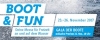 Logo-Messe-2017