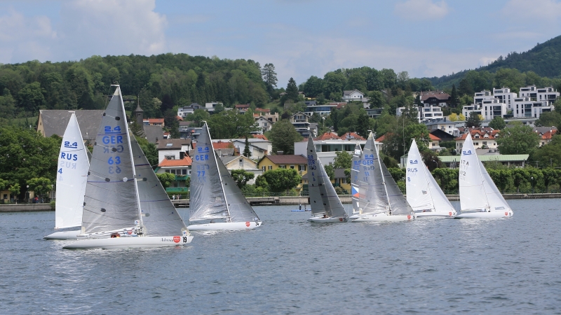 tl_files/berliner-segler-verband.de/medien/2019/para-em_2019_traunsee_m_seif_01.jpg