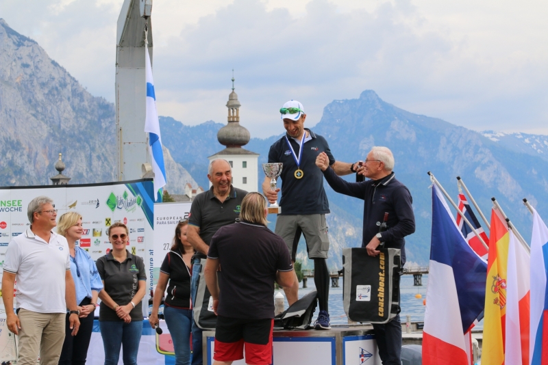 tl_files/berliner-segler-verband.de/medien/2019/para-em_2019_traunsee_m_seif_11 zirkelbach.jpg